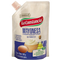 MAYONESA CONSTANCIA 190G