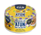 ATUN GUST PAN 150G ACEITE