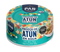 ATUN GUST PAN 150G AGUA