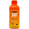BEBIDA HIDRATANTE TAO 600ML NARANJA PINA