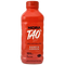 BEBIDA HIDRATANTE TAO 600ML SANDIA/CEREZ