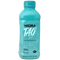 BEBIDA HIDRATANTE TAO 600ML COCO/LIMON