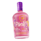 LICOR DE RON MEDELLIN 750ML PINK 29
