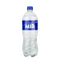 AGUA MIA 1000ML