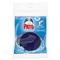PASTILLA TANQUE PATO 40G AZUL BOLSA
