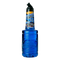 BASE COCTEL FINEST CALL 1000ML CURACAO B