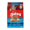 CUIDO GATSY 1500G PESCADO Y SALMON
