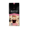 CAFE MATIZ 240G BAILEYS