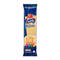 PASTA DORIA 250G TALLARIN