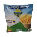 MAIZ DULCE INDUCOAL 500G EXPRESS