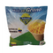 MAIZ DULCE INDUCOAL 500G EXPRESS