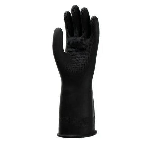 GUANTE EL REY TALLA 9 VERSATIL