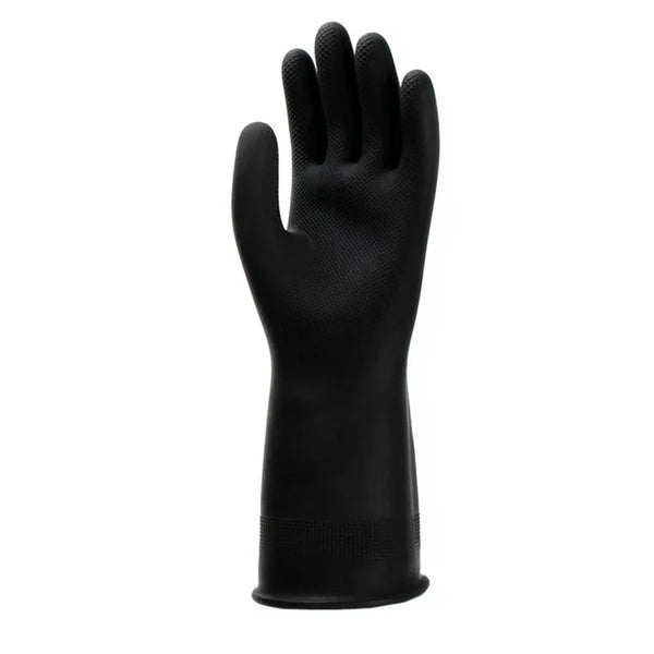 GUANTE EL REY TALLA 9 VERSATIL