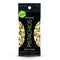 PISTACHO WENDERFUL 42G