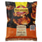 CHURRASCO BUCANERO 800G CAMPESINO BOLSA