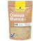 SEMILLA QUINUA KARAVANSAY 350G EN PEPA