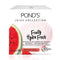 GEL FACIAL PONDS 110G HIDRATANTE SANDIA