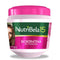 TRATAMIENTO NUTRIBELA 450ML BIOKERATINA
