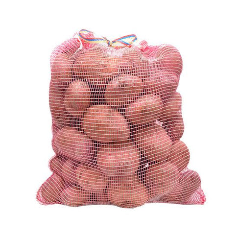 PAPA CAPIRA 6000G TULA