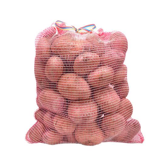 PAPA CAPIRA 6000G TULA