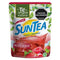 TE HELADO SUNTEA 240G FRUTOS ROJOS
