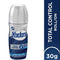 DESOD YODORA 30G TOTAL CTR MIN ROL