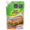 SALSA SAN JORGE 200G DP MAYOSTAZA