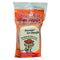 QUESO LA GRANJITA 70G AREQUIPE