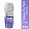DESOD YODORA 30G DERMA CONTROL MINI ROLL