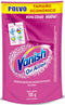 LIMPIADOR VANISH 100G POLVO ROSA