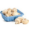 CHAMPINON DISTRIJOTA 500G ENTERO