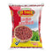 FRIJOL EL TRECE 500G RADICAL