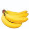 BANANO CRIOLLO