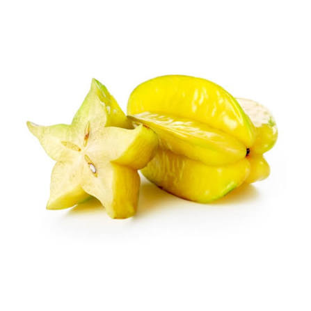 CARAMBOLO
