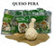 QUESO PERA LA GRANJITA 3U 60G