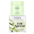 GEL FACIAL PONDS 110G HIDRATANTE ALOE