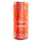 COCTEL JP CHENET 250ML FIZZY BELLINI LAT