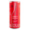 COCTEL JP CHENET 250ML FIZZY ROUGE LATA