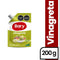 VINAGRETA BARY 200G DOY PACK