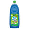 DETERG LIQ 3D 2000ML MANZANA