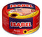 ATUN ISABEL 142G LOMITO ACEITE GIRASOL