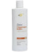 SHAMPOO DOVE 370ML UV REPAIR