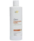 SHAMPOO DOVE 370ML UV REPAIR