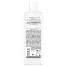 SHAMPOO DOVE 370ML UV REPAIR