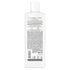 SHAMPOO DOVE 370ML UV REPAIR