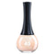 ESMALTE VOGUE 12ML SECADO R CALMA PACIFI