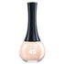 ESMALTE VOGUE 12ML SECADO R CALMA PACIFI