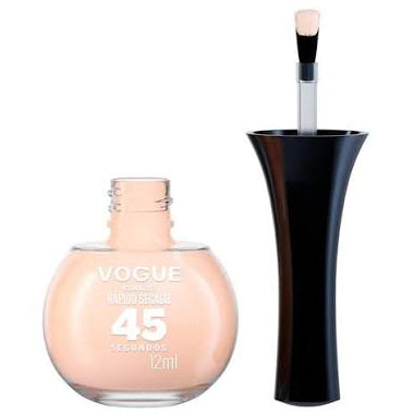 ESMALTE VOGUE 12ML SECADO R CALMA PACIFI