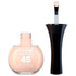 ESMALTE VOGUE 12ML SECADO R CALMA PACIFI