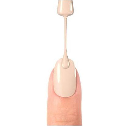 ESMALTE VOGUE 12ML SECADO R CALMA PACIFI